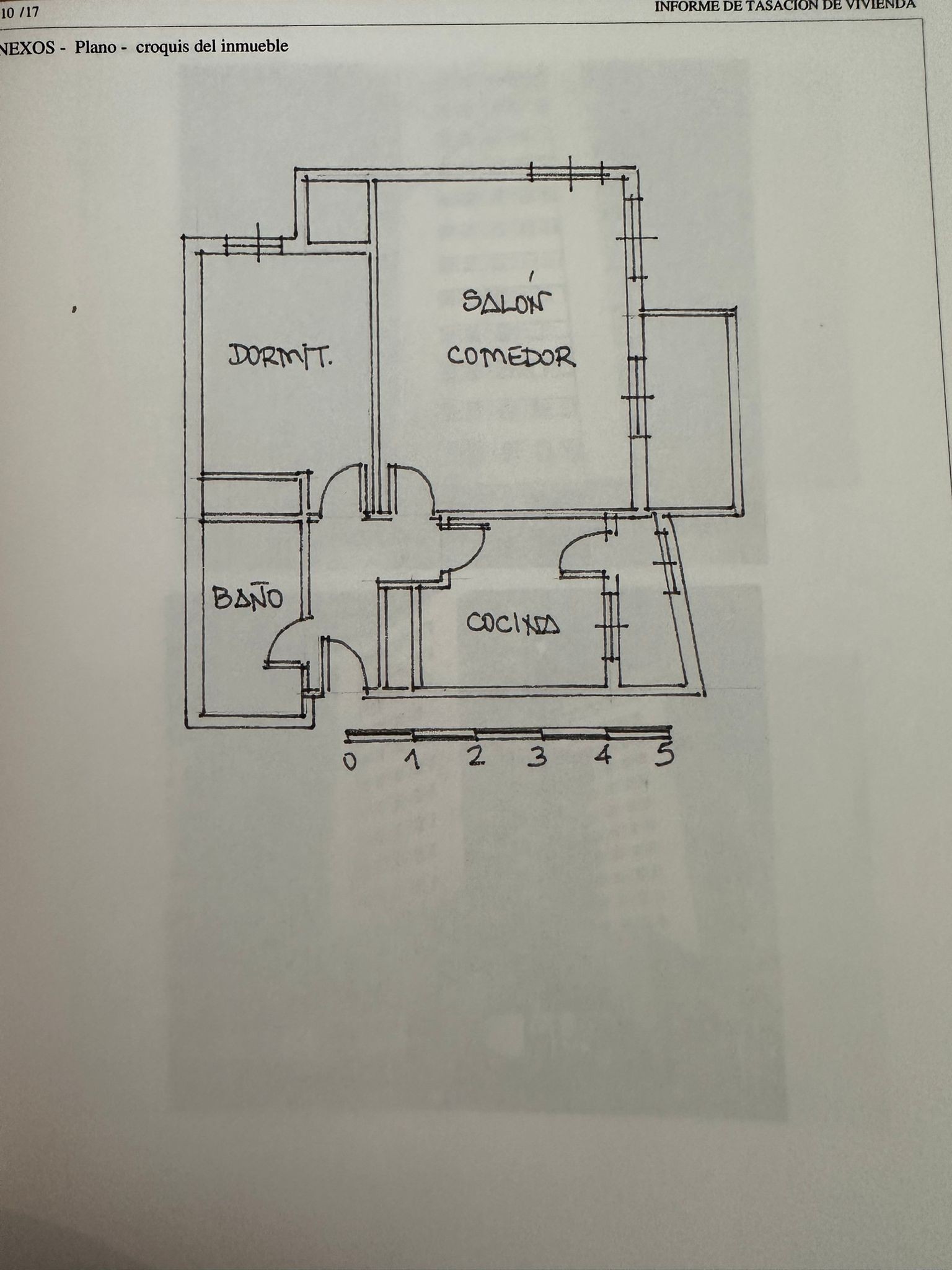 Plano